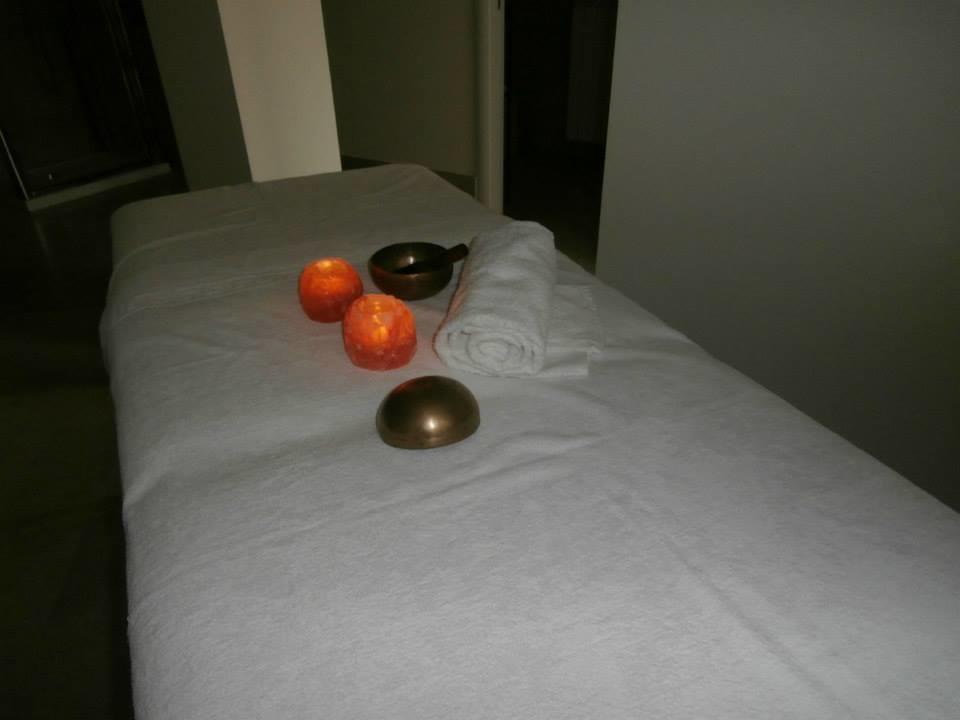 Relais San Desiderio Bed & Breakfast Calliano  Dış mekan fotoğraf