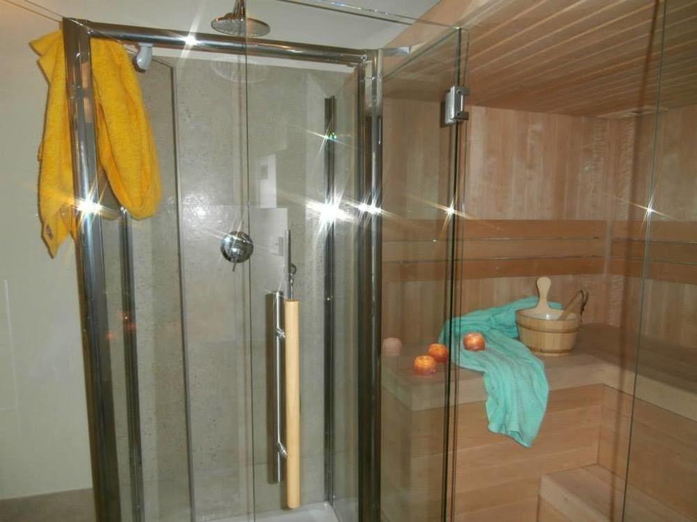 Relais San Desiderio Bed & Breakfast Calliano  Dış mekan fotoğraf