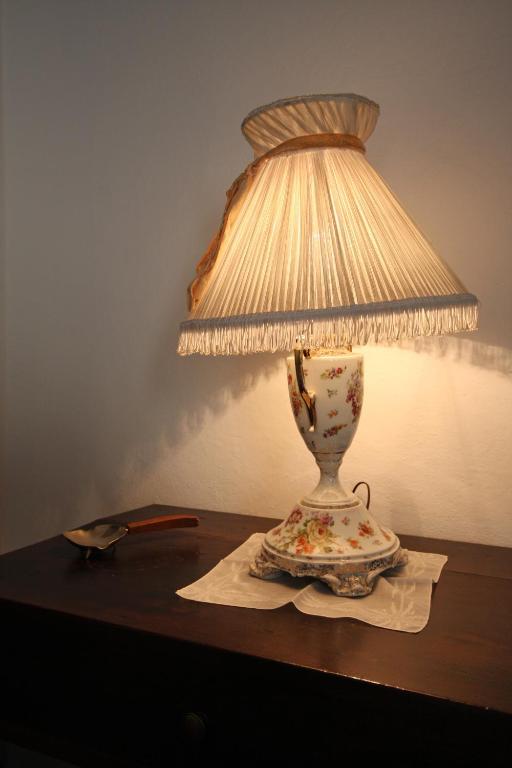 Relais San Desiderio Bed & Breakfast Calliano  Oda fotoğraf