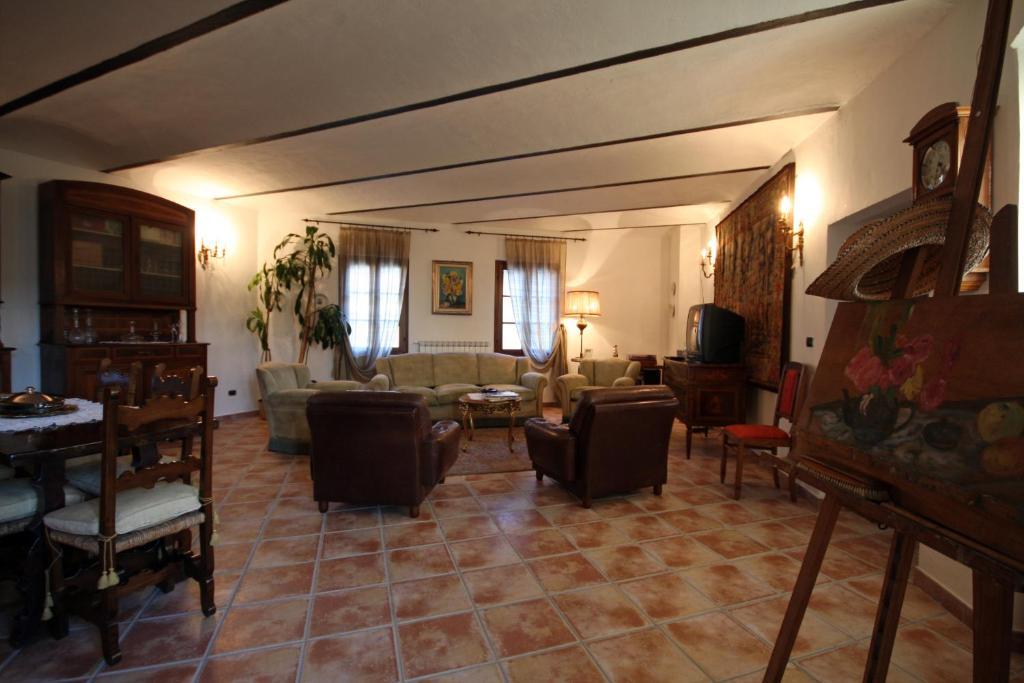 Relais San Desiderio Bed & Breakfast Calliano  Dış mekan fotoğraf