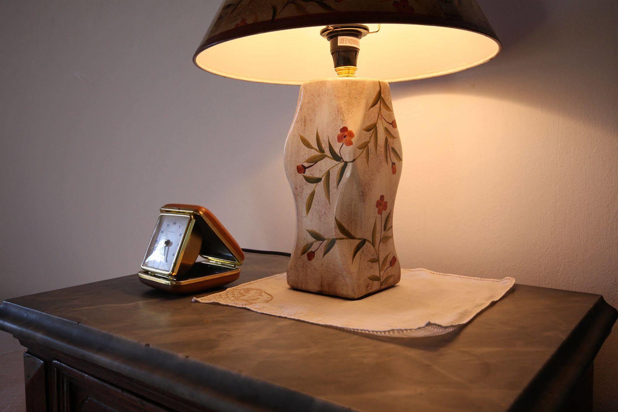 Relais San Desiderio Bed & Breakfast Calliano  Dış mekan fotoğraf